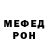 МЕТАДОН белоснежный Andy Kelly