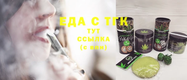 spice Алзамай