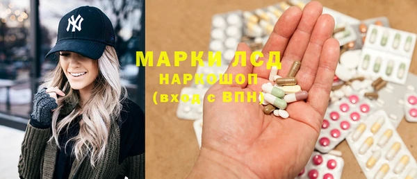 spice Алзамай