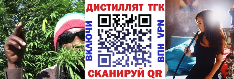 площадка какой сайт  Сарапул  ТГК гашишное масло  наркотики 